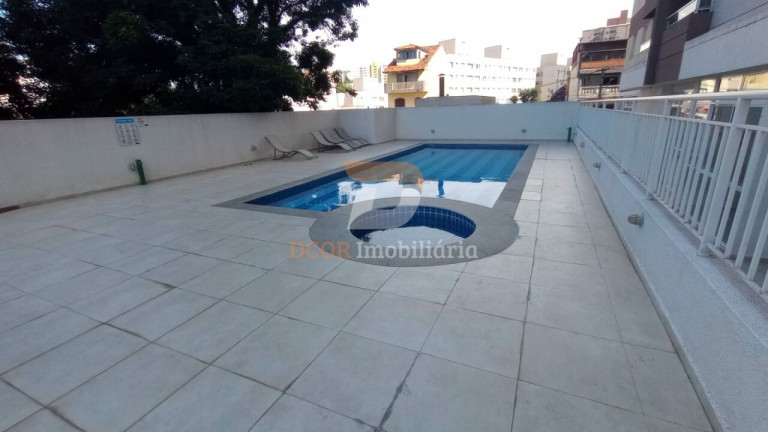 Imagem Apartamento com 3 Quartos à Venda, 56 m² em Centro  - Diadema