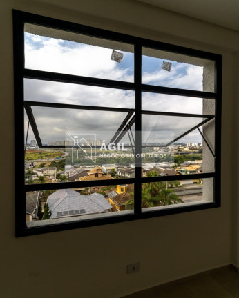 Imagem Imóvel Comercial à Venda, 36 m² em Parque Residencial Aquarius - São José Dos Campos Imagem Imóvel Comercial à Venda, 36 m² em Parque Residencial Aquarius - São José Dos Campos