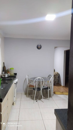Imagem Chácara com 3 Quartos à Venda, 1.500 m² em Vilagio Das Palmeiras - Sabáudia Imagem Chácara com 3 Quartos à Venda, 1.500 m² em Vilagio Das Palmeiras - Sabáudia