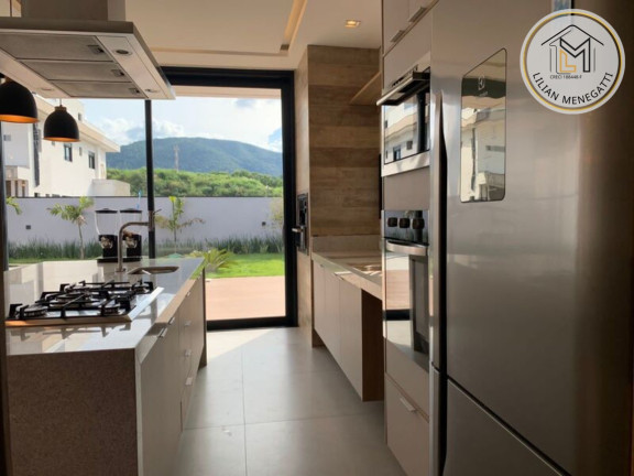 Imagem Imóvel com 3 Quartos à Venda, 360 m² em Jardim Samambaia - Jundiaí Imagem Imóvel com 3 Quartos à Venda, 360 m² em Jardim Samambaia - Jundiaí