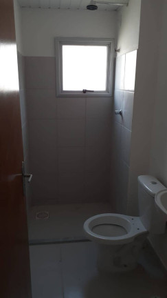 Imagem Apartamento com 2 Quartos à Venda, em Lago Azul - Manaus Imagem Apartamento com 2 Quartos à Venda, em Lago Azul - Manaus