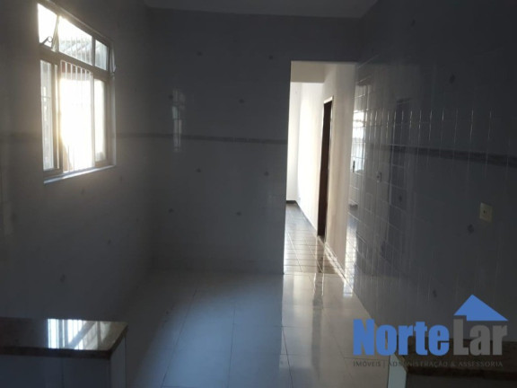 Imagem Sobrado com 3 Quartos à Venda, 195 m² em Freguesia Do ó - São Paulo