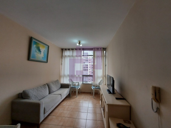 Imagem Apartamento com 3 Quartos à Venda, 94 m² em Pitangueiras - Guarujá Imagem Apartamento com 3 Quartos à Venda, 94 m² em Pitangueiras - Guarujá