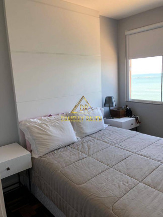Imagem Apartamento com 1 Quarto à Venda, 68 m² em Centro - Barra Velha Imagem Apartamento com 1 Quarto à Venda, 68 m² em Centro - Barra Velha