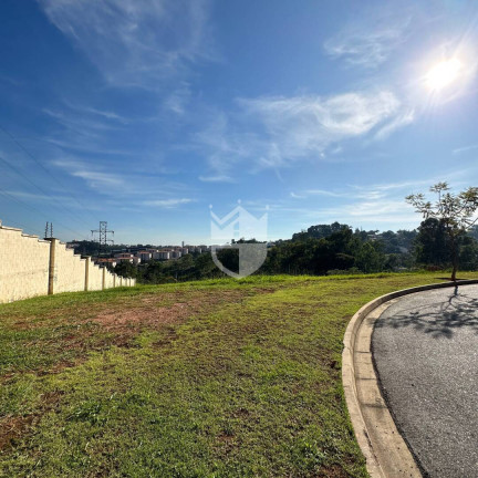 Imagem Terreno à Venda, 599 m² em Proximo Ao Sesi - Itatiba Imagem Terreno à Venda, 599 m² em Proximo Ao Sesi - Itatiba