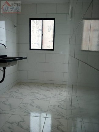 Imagem Apartamento com 3 Quartos à Venda, 60 m² em Janga - Paulista Imagem Apartamento com 3 Quartos à Venda, 60 m² em Janga - Paulista