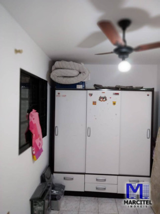 Imagem Casa com 3 Quartos à Venda,  em Jardim Angélica - Carapicuíba