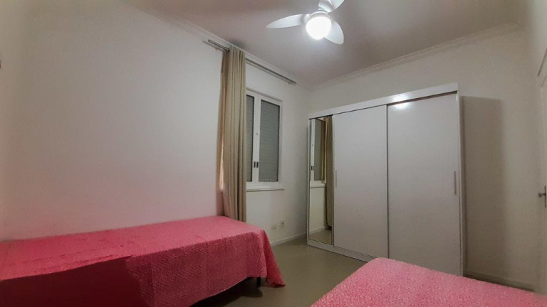 Imagem Apartamento com 3 Quartos à Venda, 100 m² em Pitangueiras - Guarujá