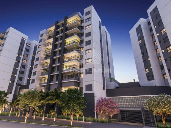 Imagem Apartamento com 4 Quartos à Venda, 130 m² em Mooca - São Paulo