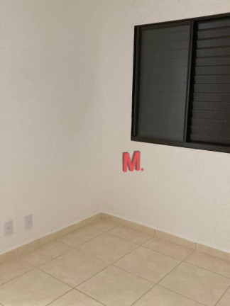 Imagem Apartamento com 2 Quartos à Venda, 49 m² em Centro - Votorantim