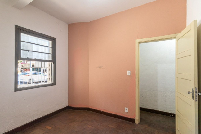 Imagem Casa com 3 Quartos à Venda, 135 m² em Lapa - São Paulo Imagem Casa com 3 Quartos à Venda, 135 m² em Lapa - São Paulo