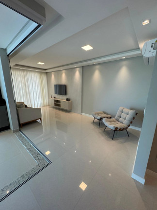 Foto do imóvel Apartamento com 3 Quartos à Venda, 132 m² em Centro - Itapema
