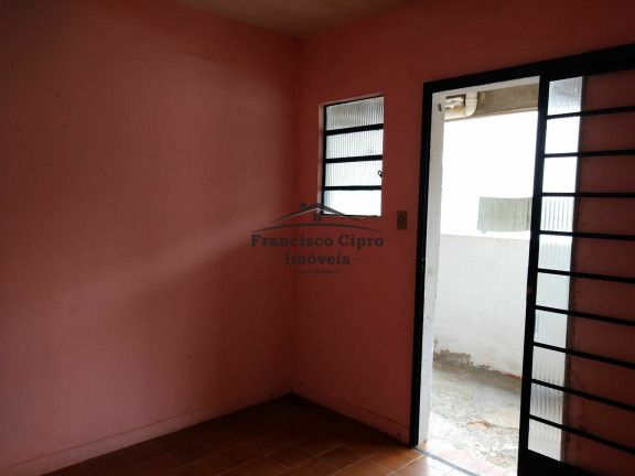 Imagem Casa com 4 Quartos à Venda, 258 m² em Vila Eliana Maria - Vila Molica - Guaratinguetá Imagem Casa com 4 Quartos à Venda, 258 m² em Vila Eliana Maria - Vila Molica - Guaratinguetá