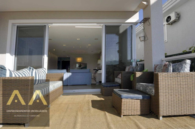 Imagem Casa com 4 Quartos à Venda, 420 m² em Alphaville - Santana De Parnaíba Imagem Casa com 4 Quartos à Venda, 420 m² em Alphaville - Santana De Parnaíba