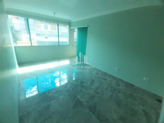 Imagem Casa com 3 Quartos à Venda, em Jardim Zaira - Mauá Imagem Casa com 3 Quartos à Venda, em Jardim Zaira - Mauá