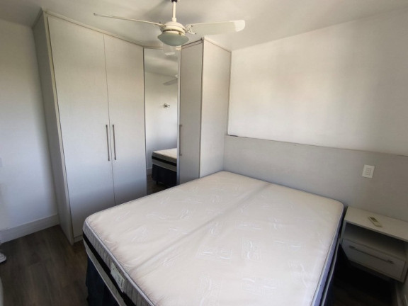 Imagem Imóvel com 2 Quartos à Venda, 60 m² em Brooklin Paulista - São Paulo Imagem Imóvel com 2 Quartos à Venda, 60 m² em Brooklin Paulista - São Paulo