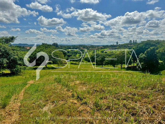 Imagem Terreno à Venda, 3.028 m² em Fazenda Da Grama - Itupeva Imagem Terreno à Venda, 3.028 m² em Fazenda Da Grama - Itupeva