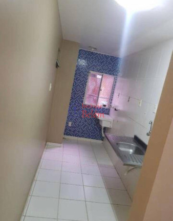 Imagem Apartamento com 3 Quartos à Venda, 65 m² em Coqueiro - Ananindeua Imagem Apartamento com 3 Quartos à Venda, 65 m² em Coqueiro - Ananindeua