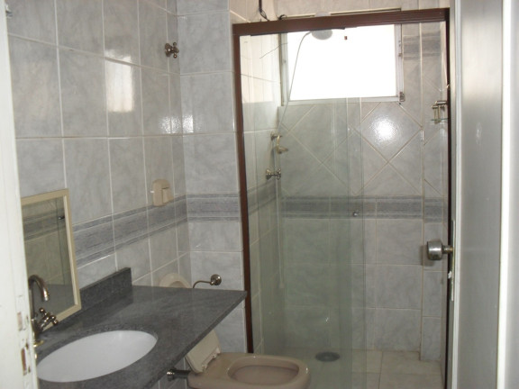 Imagem Apartamento com 3 Quartos à Venda, 85 m² em Tatuapé - São Paulo Imagem Apartamento com 3 Quartos à Venda, 85 m² em Tatuapé - São Paulo
