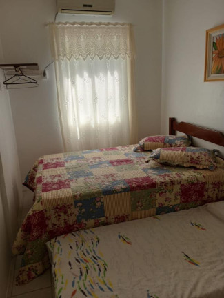 Imagem Imóvel com 1 Quarto para Alugar,  em Ingleses Do Rio Vermelho - Florianópolis
