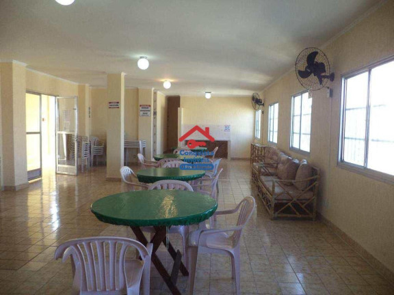 Imagem Apartamento com 2 Quartos à Venda, 63 m² em Caiçara - Praia Grande Imagem Apartamento com 2 Quartos à Venda, 63 m² em Caiçara - Praia Grande