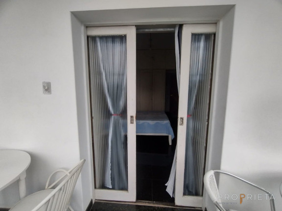 Imagem Apartamento com 4 Quartos à Venda, 210 m² em Copacabana - Rio De Janeiro Imagem Apartamento com 4 Quartos à Venda, 210 m² em Copacabana - Rio De Janeiro