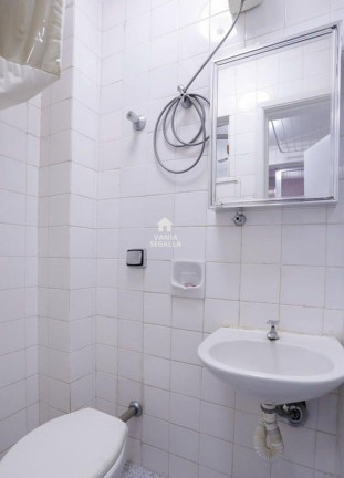 Imagem Apartamento com 2 Quartos à Venda, 89 m² em Perdizes - São Paulo Imagem Apartamento com 2 Quartos à Venda, 89 m² em Perdizes - São Paulo