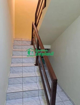 Imagem Sobrado com 2 Quartos à Venda, 145 m² em Jardim Colonial - Jundiaí