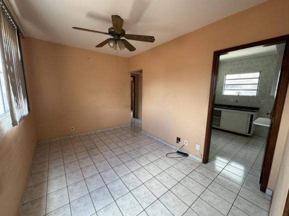 Imagem Apartamento com 2 Quartos à Venda, 52 m² em Aviação - Praia Grande Imagem Apartamento com 2 Quartos à Venda, 52 m² em Aviação - Praia Grande