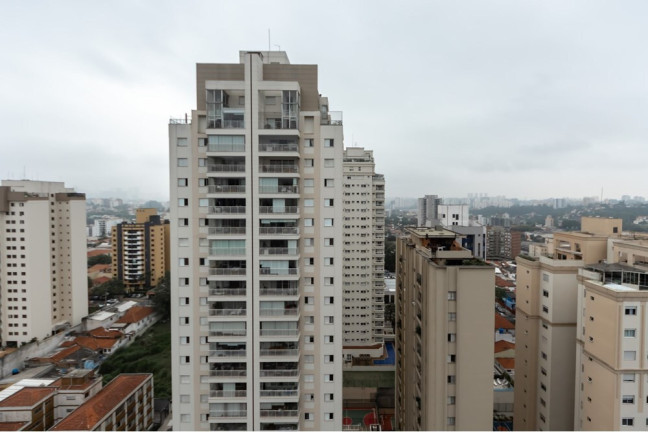 Imagem Imóvel com 4 Quartos à Venda, 160 m² em Vila Progredior - São Paulo Imagem Imóvel com 4 Quartos à Venda, 160 m² em Vila Progredior - São Paulo
