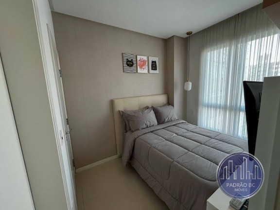 Imagem Apartamento com 3 Quartos à Venda, 137 m² em Centro - Balneário Camboriú