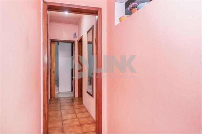 Imagem Apartamento com 3 Quartos à Venda, 87 m² em Menino Deus - Porto Alegre Imagem Apartamento com 3 Quartos à Venda, 87 m² em Menino Deus - Porto Alegre