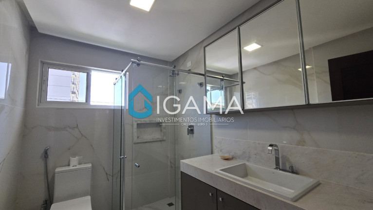 Imagem Casa com 4 Quartos à Venda, 404 m² em Ponta Negra - Natal Imagem Casa com 4 Quartos à Venda, 404 m² em Ponta Negra - Natal