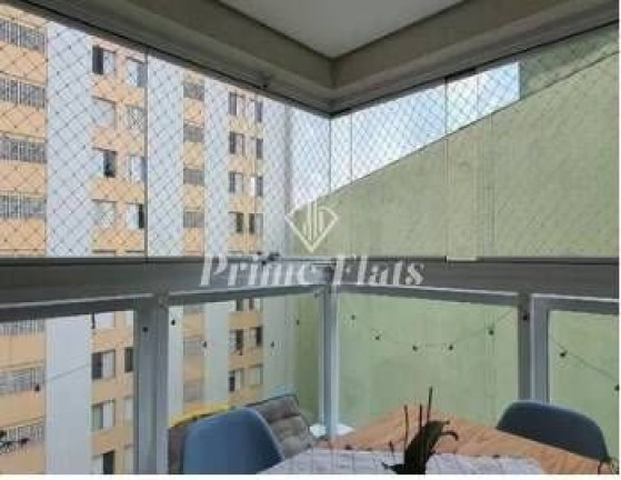 Imagem Apartamento com 1 Quarto à Venda, 50 m² em Aclimação - São Paulo Imagem Apartamento com 1 Quarto à Venda, 50 m² em Aclimação - São Paulo