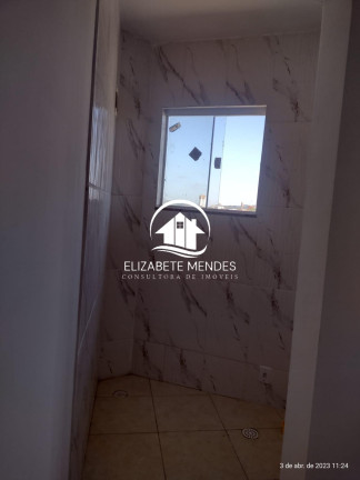 Imagem Apartamento com 1 Quarto para Alugar, em Parque Maria Helena - Suzano Imagem Apartamento com 1 Quarto para Alugar, em Parque Maria Helena - Suzano