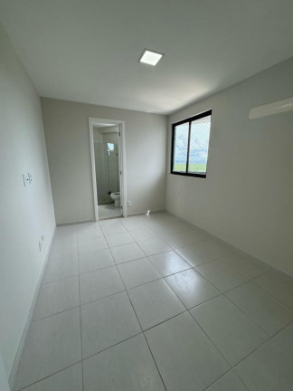 Imagem Imóvel com 4 Quartos à Venda, 137 m² em Boa Viagem - Recife