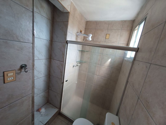 Imagem Apartamento com 2 Quartos à Venda, 76 m² em Rio Vermelho - Salvador