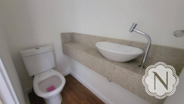 Imagem Apartamento com 3 Quartos à Venda, 100 m² em Centro - Itanhaém Imagem Apartamento com 3 Quartos à Venda, 100 m² em Centro - Itanhaém