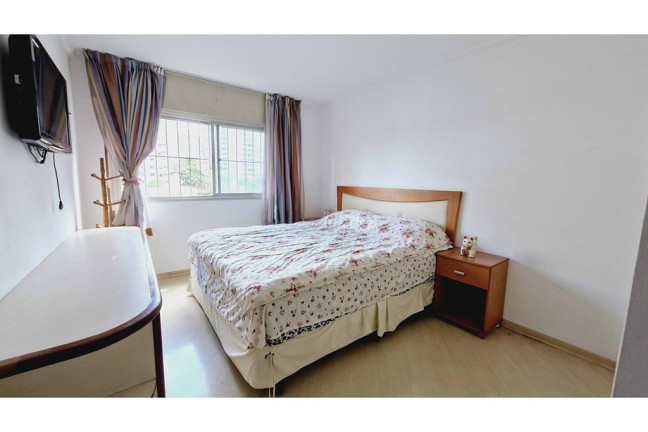Imagem Apartamento com 3 Quartos à Venda, 190 m² em Bela Vista - São Paulo Imagem Apartamento com 3 Quartos à Venda, 190 m² em Bela Vista - São Paulo