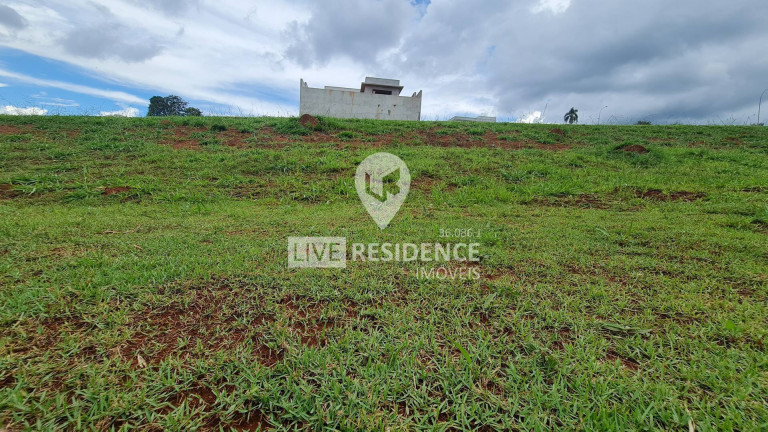 Imagem Terreno em Condomínio à Venda, 640 m² em Loteamento Residencial Vale Das águas - Itatiba Imagem Terreno em Condomínio à Venda, 640 m² em Loteamento Residencial Vale Das águas - Itatiba