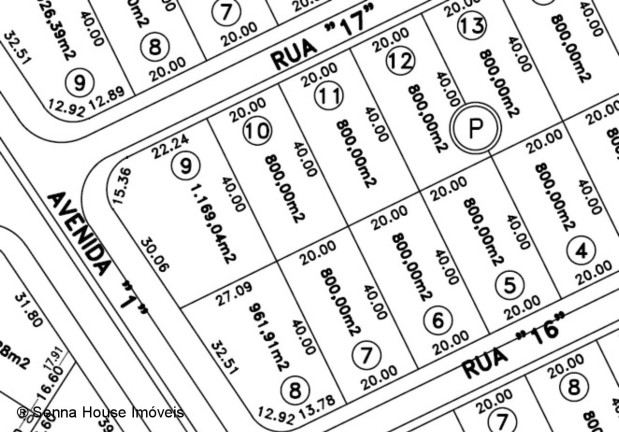 Imagem Terreno à Venda, 800 m² em Medeiros - Jundiaí Imagem Terreno à Venda, 800 m² em Medeiros - Jundiaí