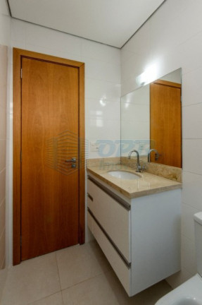 Imagem Apartamento para Alugar, 120 m² em Jardim Botânico - Ribeirão Preto Imagem Apartamento para Alugar, 120 m² em Jardim Botânico - Ribeirão Preto