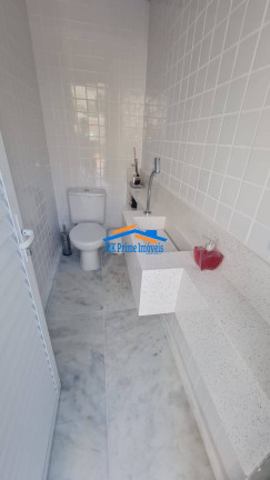 Imagem Casa de Condomínio com 3 Quartos à Venda, 440 m² em Morada Do Sol - Santana De Parnaíba Imagem Casa de Condomínio com 3 Quartos à Venda, 440 m² em Morada Do Sol - Santana De Parnaíba