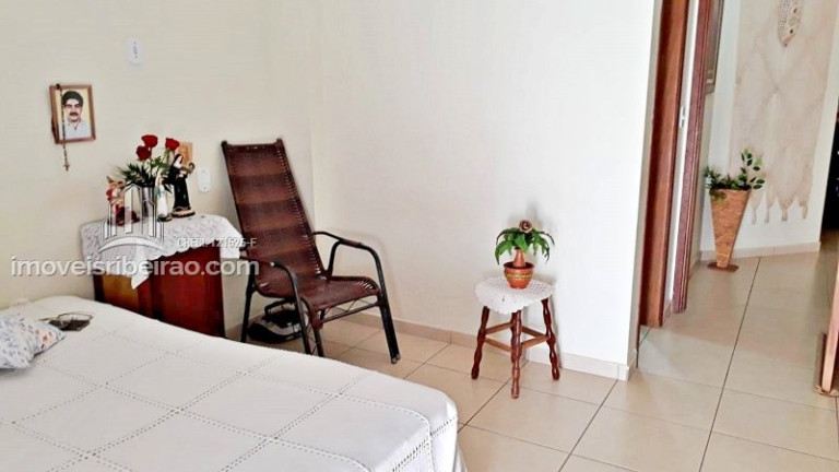 Imagem Apartamento com 3 Quartos à Venda, 106 m² em Jardim Botânico - Ribeirão Preto Imagem Apartamento com 3 Quartos à Venda, 106 m² em Jardim Botânico - Ribeirão Preto