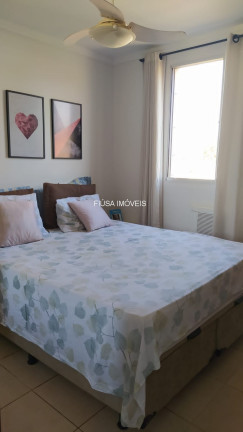 Imagem Apartamento com 2 Quartos à Venda, 47 m² em Ipiranga - Ribeirão Preto Imagem Apartamento com 2 Quartos à Venda, 47 m² em Ipiranga - Ribeirão Preto