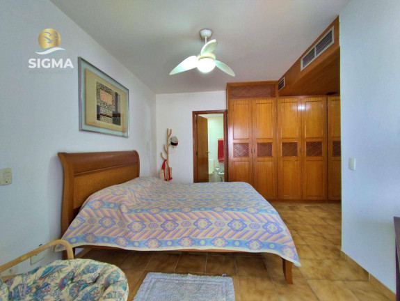 Imagem Apartamento com 3 Quartos à Venda, 175 m² em Pitangueiras - Guarujá Imagem Apartamento com 3 Quartos à Venda, 175 m² em Pitangueiras - Guarujá
