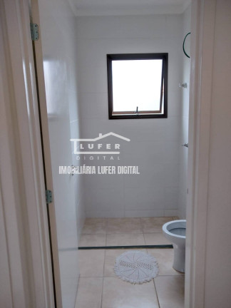 Imagem Apartamento com 2 Quartos à Venda, 43 m² em Jardim Residencial Paraíso - Araraquara