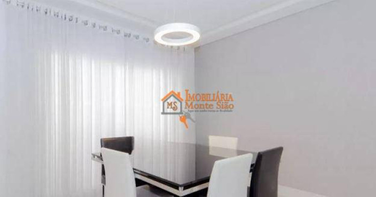 Imagem Sobrado com 3 Quartos à Venda, 300 m² em Jardim Rosa De Franca - Guarulhos Imagem Sobrado com 3 Quartos à Venda, 300 m² em Jardim Rosa De Franca - Guarulhos
