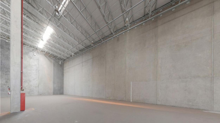 Imagem Imóvel à Venda, 1.715 m² em Distrito Industrial - Jundiaí