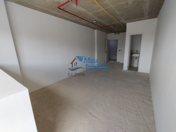 Imagem Sala Comercial à Venda, 122 m² em Asa Norte - Brasília Imagem Sala Comercial à Venda, 122 m² em Asa Norte - Brasília